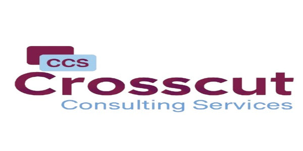 CrosscutConsulting