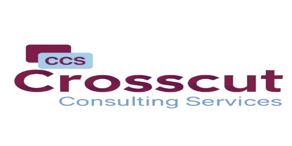 CrosscutConsulting
